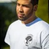 arismendy jimenez