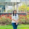 Rohini Pawar
