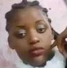 Hannah Wanjiru