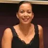 Rosa Menendez