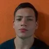 Lucas Santos