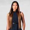 Juliane Song
