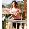 Snehal Shinde