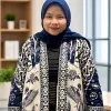 Sinta putri dewi