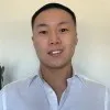 Andrew Huynh