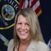 Susan Leonard