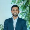 Gaurav Sogi