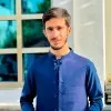 Hafiz Muhammad Umar