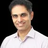 Aditya Shetty