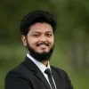 Ashraful Alam