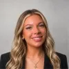 Miranda Preece