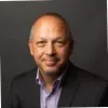 Jeff Pascua