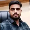 Hassan Al balushi