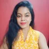 Ishita Mitra Roy
