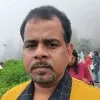 kumar Ravish