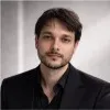 Cristian Largaespada Houston