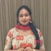 KEERTHI
