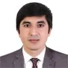 Sulaiman Khan