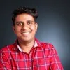 Raju Mandal