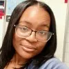 Jaleesa Griffin