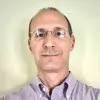 Eric Lamanna