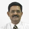 Arunkumar Iyer
