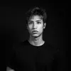 Andres Silva Guzman