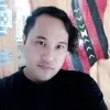 Adryan Mark Cavita