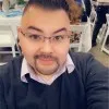 daniel macias