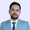 Waqas Ahmad ✪