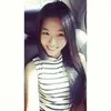 Diane Eissel Chong