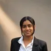 Saumya Sachan