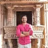 Anmol Pandey