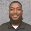 Trevon Scott