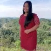 Febry Jayanti Hutauruk