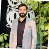 Faisal Rasheed