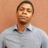 Oguamanam Emmanuel jay