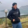Raghav Kumar
