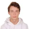 Dmytro Kovalenko