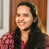 Achala Aithal