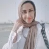 yassmin maher