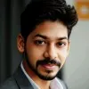GaneshKumar Karamala