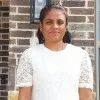 Sathya