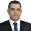 Sertaç Şahin