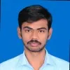 SARAVANA PRAKASH