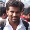 Mahendra Kumar