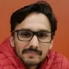 Onkar Singh Shergill