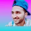 Bilal Raza