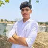 Deepak Tanwar