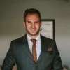 Eckhard van As